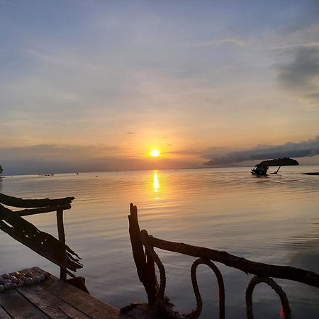 Firefly Guesthouse Prek Svay Village Екстериор снимка